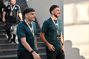 Κυπριόπουλα...