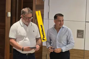 Ιστορική και καθοριστική