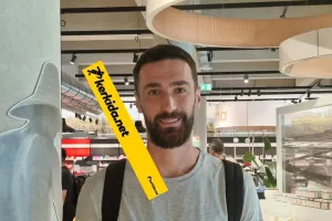 Ενεργοποιήθηκε το deal με Bajic