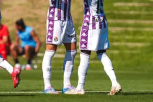 Φιλική νίκη με ανατροπή για την Πάφος FC (φώτος)
