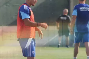 (Φώτος) Δουλειά στην Πτολεμαΐδα 