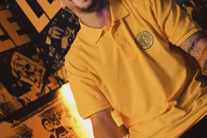(Βίντεο/Φώτος) "Welcome back Lion!"