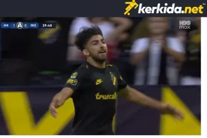 AΠΑΝΤΗΣΗ στους... ΚΙΣΑ από την πρώτη!!!