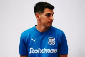 Το...πακέτο του Λιούμπιτς
