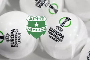 Η προκλήρωση του Άρη