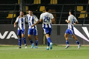 (ΑΝΟ) Τα φιλικά στην Κύπρο