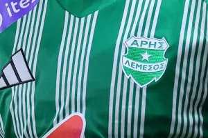 (Άρης) Πιθανοί αντίπαλοι