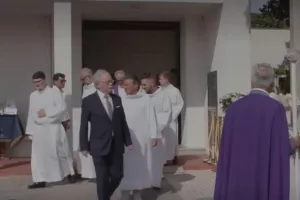 Το τελευταίο ΑΝΤΙΟ στον Ζότα και τον αδελφό του (φώτος)