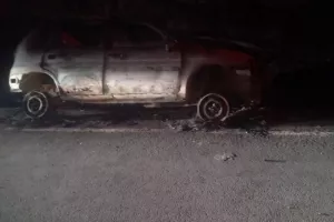 Η Αστυνομία για τα θύματα της φονικής πυρκαγιάς στη Λεμεσό