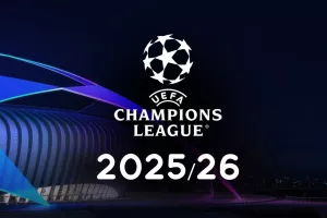 Champions League-Τα ζευγάρια στον 3ο προκριματικό γύρο