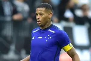 (Μεταγραφικό) Αποκαλύπτουν DEAL για Πάφο FC!