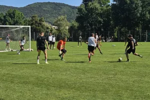 Στιγμές...από τη Βουλγαρία