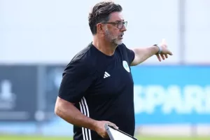  Ένταση, προτροπή, ποικιλία και ανταγωνισμός στην διπλή προπόνηση