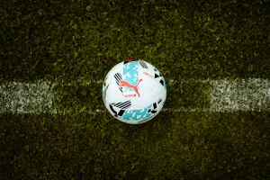 Η La Liga φέρνει «επανάσταση» με δικαίωμα challenge για τους προπονητές!