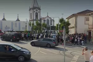 Το τελευταίο ΑΝΤΙΟ στον Ζότα και τον αδελφό του (φώτος)