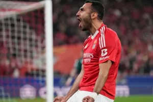  Marca- Στους 100 κορυφαίους παίκτες παγκοσμίως ο Παυλίδης!