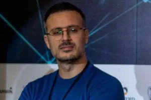 Χαμός στη Μακάμπι- Οι οπαδοί ζητούν την αποχώρηση του Φέντερμαν!