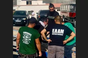 Μία εικόνα, χίλιες λέξεις