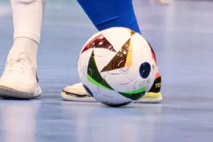 Πληροφορία για Πάφο