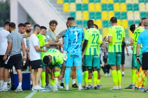 Να ΜΗΝ γίνει αυτό που περιμένουν οι Σέρβοι