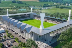  Πάφος FC- 8η διαφορετική χώρα