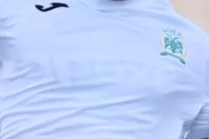 Εμπάργκο...τέλος