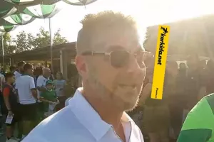 Είχε...δίκιο