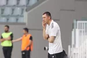 Πρότζεκτ...Ράτζκοφ