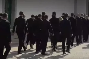 Το τελευταίο ΑΝΤΙΟ στον Ζότα και τον αδελφό του (φώτος)