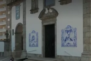 Το τελευταίο ΑΝΤΙΟ στον Ζότα και τον αδελφό του (φώτος)