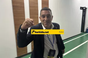 Η...ΓΡΟΘΙΑ του Χάρη!