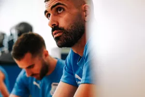 (Φώτος) Στιγμές… στο Κολόσσι 