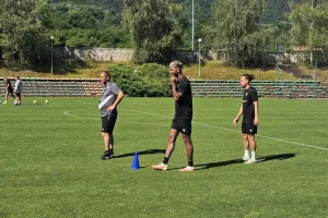 Στιγμές...από τη Βουλγαρία