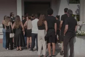 Το τελευταίο ΑΝΤΙΟ στον Ζότα και τον αδελφό του (φώτος)