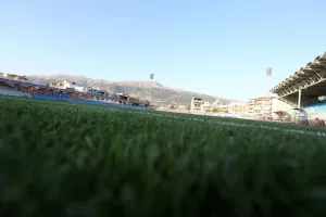 Eικόνες θλίψης και εγκατάλειψης στους Ζωσιμάδες