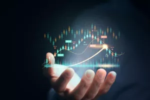 Οι "forex", οι απατεώνες και η πραγματικότητα