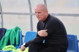 Κατά 98% γεμάτο το ρόστερ