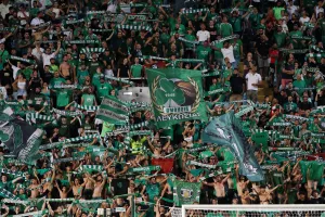 Πρόβλεψη για τον 1ο αγώνα της Ομόνοιας