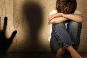 Μουσκάλλης για τη σεξουαλική κακοποίηση και εκμετάλλευση παιδιών