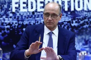 Επεισόδιο οπαδών του Παναθηναϊκού με Λιόλιο