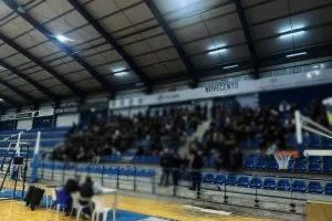 Μόνο σε μέλη