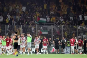 Χάνει και τη ρεβάνς με την ΑΕΚ ο Λόπες
