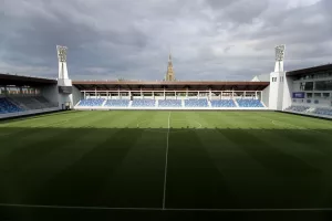 Το Kerkida στην TSC Arena- Η τελευταία της Πάφος FC (ΒΙΝΤΕΟ/ΦΩΤΟΣ Kerkida)