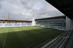 Το Kerkida στην TSC Arena- Η τελευταία της Πάφος FC (ΒΙΝΤΕΟ/ΦΩΤΟΣ Kerkida)