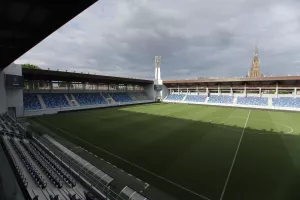 Το Kerkida στην TSC Arena- Η τελευταία της Πάφος FC (ΒΙΝΤΕΟ/ΦΩΤΟΣ Kerkida)