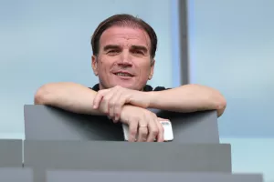 Το Kerkida στην TSC Arena- Η τελευταία της Πάφος FC (ΒΙΝΤΕΟ/ΦΩΤΟΣ Kerkida)