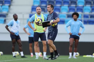 Το Kerkida στην TSC Arena- Η τελευταία της Πάφος FC (ΒΙΝΤΕΟ/ΦΩΤΟΣ Kerkida)