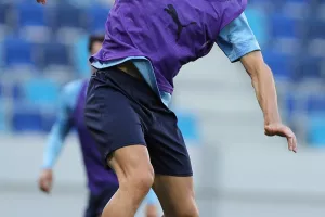 Το Kerkida στην TSC Arena- Η τελευταία της Πάφος FC (ΒΙΝΤΕΟ/ΦΩΤΟΣ Kerkida)