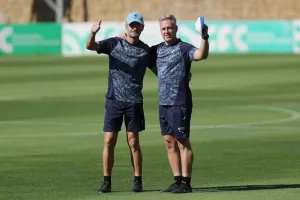 Ισοπαλία...στο πρώτο για Πάφο FC (φωτορεπορτάζ)