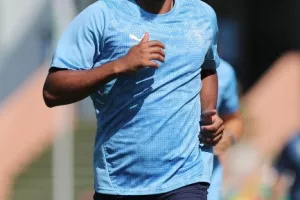 Ισοπαλία...στο πρώτο για Πάφο FC (φωτορεπορτάζ)